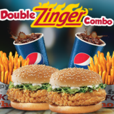 KFC-Zinger-for-2-Persons