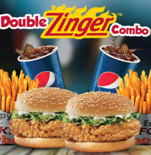 KFC-Zinger-for-2-Persons