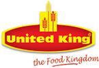 United King Cakes