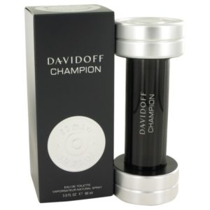 Davidoff Champion for Men