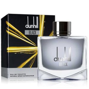 Dunhill Black for Men