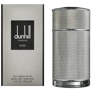 Dunhill Icon - SendGiftPakistan.com