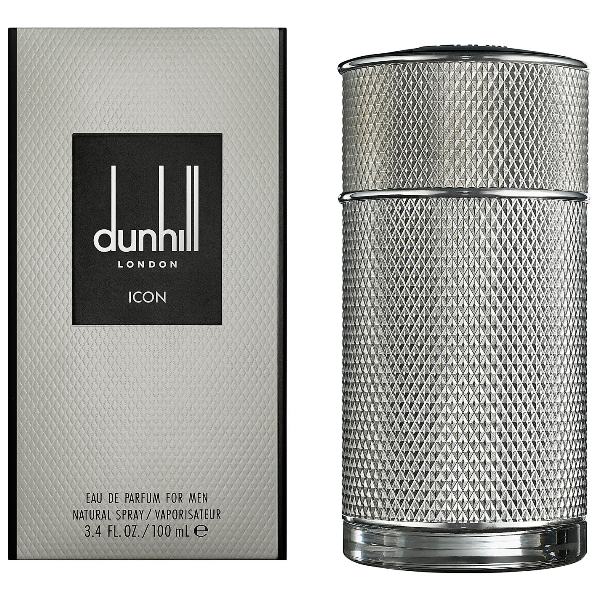 Dunhill Icon Racing EDP Perfume For Men 100ml | lupon.gov.ph