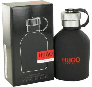 Hugo Boss Just Different for Men