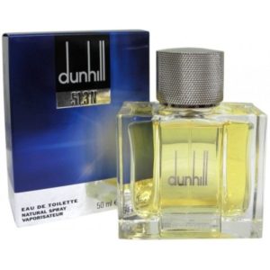 Dunhill 51.3 N for Men