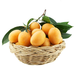 Send 10 kg Mango Basket to Pakistan