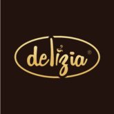 Delizia Cakes