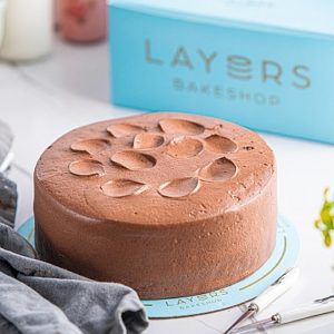 chocolate-heaven-cake-2.5lbs-layersbakeshop