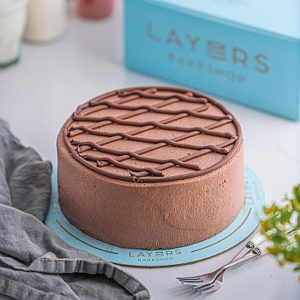 chocolate-mousse-cake-2.5 lbs-layersbakeshop