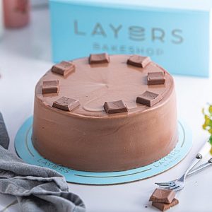 dairy-milk-cake-2.5lbs-layersbakeshop