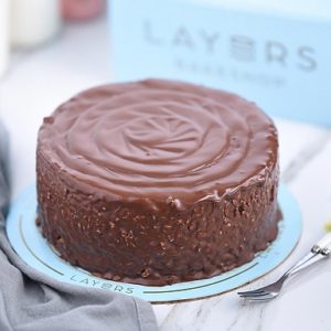 ferrero-classic-cake-2.5lbs-layersbakeshop