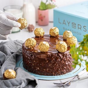 ferrero-rocher-2.5lbs-layersbakeshop