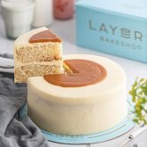 salted-caramel-cake-2.5lbs-layersbakeshop
